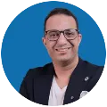 د/ محمود الهنداوي 
